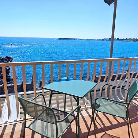 Super Panorama & Astonishing Seaview