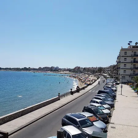 Super Panorama & Astonishing Seaview *