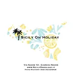 Apartamento Super Panorama & Astonishing Seaview