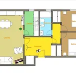 Super Panorama & Astonishing Seaview