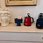 Apartamento Super Panorama & Astonishing Seaview