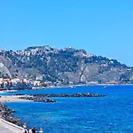 Apartamento Super Panorama & Astonishing Seaview