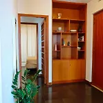 Super Panorama & Astonishing Seaview