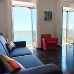Super Panorama & Astonishing Seaview Apartamento