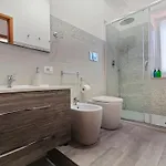 Apartamento Super Panorama & Astonishing Seaview