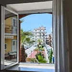 Super Panorama & Astonishing Seaview