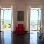 Super Panorama & Astonishing Seaview * Giardini Naxos