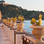 Super Panorama & Astonishing Seaview Apartamento