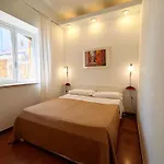 Apartamento Super Panorama & Astonishing Seaview *