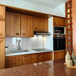 Super Panorama & Astonishing Seaview