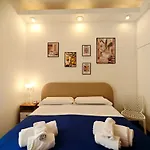 Lejlighed Super Panorama & Astonishing Seaview