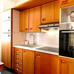 Super Panorama & Astonishing Seaview Apartamento Giardini Naxos