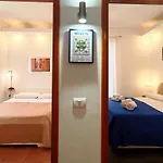 Super Panorama & Astonishing Seaview Apartamento