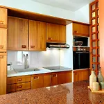Apartamento Super Panorama & Astonishing Seaview *