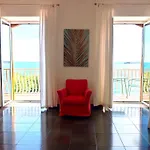 Super Panorama & Astonishing Seaview *