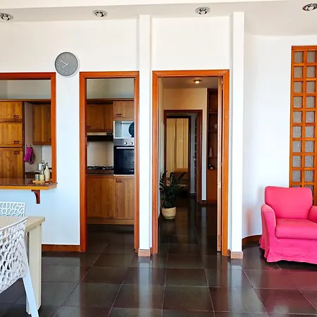 Super Panorama & Astonishing Seaview Giardini-Naxos