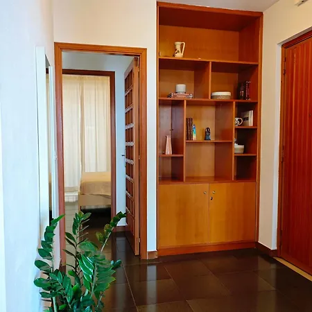 Super Panorama & Astonishing Seaview