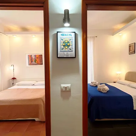 Super Panorama & Astonishing Seaview Apartamento