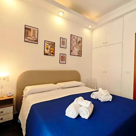 Super Panorama & Astonishing Seaview * Giardini-Naxos