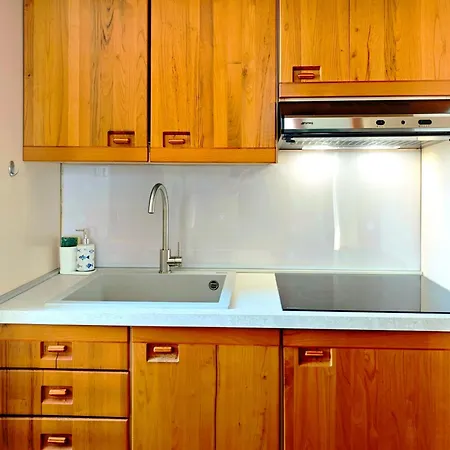 Super Panorama & Astonishing Seaview