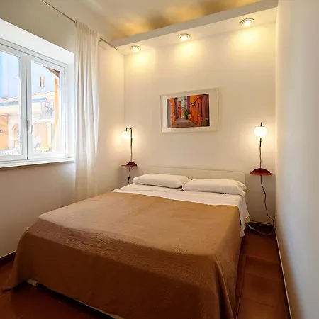 Super Panorama & Astonishing Seaview Giardini Naxos