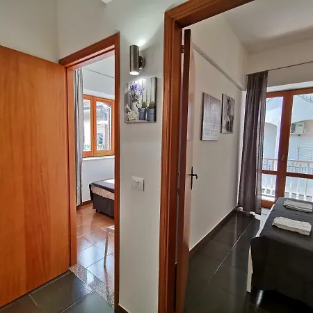 Super Panorama & Astonishing Seaview