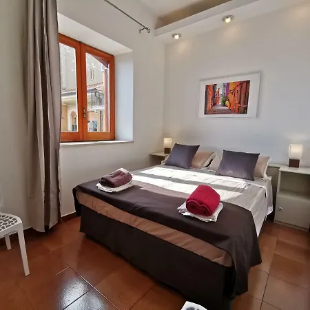 Super Panorama & Astonishing Seaview Appartement