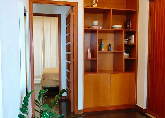 Super Panorama & Astonishing Seaview